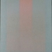 JOHN DAY AMERICAN BORN 1932 DIED 1982 Currently on exhibit at 25 Grand-Rue Vieille Ville 1204 Geneva Switzerland until May 16th 2021 open every day from 11 am to 19-00  see further details WWW.ARTADVISOR.CH